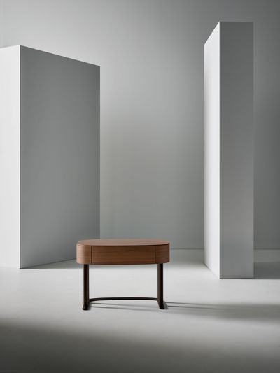 Bonaldo_Isabey bedside table_1.jpeg